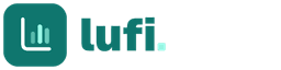 Lufi